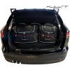 Sada 5 brašen pro Jaguar F-Pace 15-