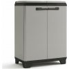 Keter Planet Split 246640