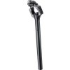 BBB BSP-41 COMFORTPOST Rozmer: 31.6 mm