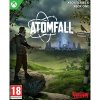 Atomfall (XONE/XSX)