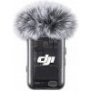 DJI MIC 2 (1 TX + 1 RX) CP.RN.00000327.01
