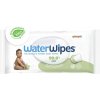 WATERWIPES 100% BIO odbúrateľné obrúsky 60 ks
