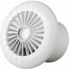 Ventilátor airRoxy aRid 100 guličkové ložisko 01-040