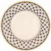 Villeroy & Boch tanier na chlieb/maslo 16 cm Audun Promenade
