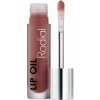 Rodial Lip Oil olej na pery s kolagénom Wild Plum 4 ml