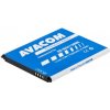 Avacom GSSA-G313-1500