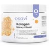 Osavi Kolagén pre kĺby a kosti - 153 g