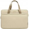 TomToc taška Premium H22 pre Macbook Pro 14 2021 - Khaki H22C1K1