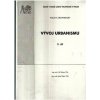 Vývoj urbanismu. II. díl - Jiří Hrůza, Josef Zajíc