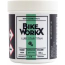 Bike WorkX Lube Star Titan 100 ml