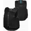 SWING Back Protector P24 deti