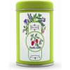 Les fruits du Paradis Paprika BIO sladká mletá , Dóza, 70 g