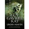 Under Heaven