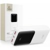 Powerbanka Tech-Protect Pb02 Power Bank 20000Mah 22.5W White