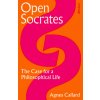 Open Socrates (Pevná)