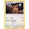 Pokémon karta Ursaring 127/203
