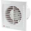 Ventilátor VENTS 150 SL silenta-Gulôčkové ložisko-zapínanie a vypínanie vypínačom na svetlo