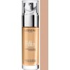L'Oréal Paris True Match Super Blendable make-up 2.R 2.C Rose Vanilla 30 ml