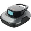 Bazénový robotický vysávač Aiper Scuba SE Black