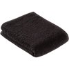 Vossen Ručník New Generation 67, 67x140cm COT49606502099-anthracite Univerzální Antracitová
