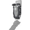 SmallRig 4235 Cage Kit for Canon PowerShot V10
