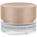 Juvena Skin Energy Aqua Recharge Gel 50 ml