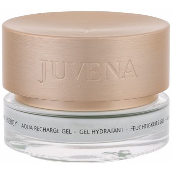 Juvena Skin Energy Aqua Recharge Gel 50 ml