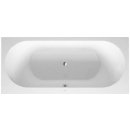 Duravit Darling New 180 x 80 cm 700244000000000