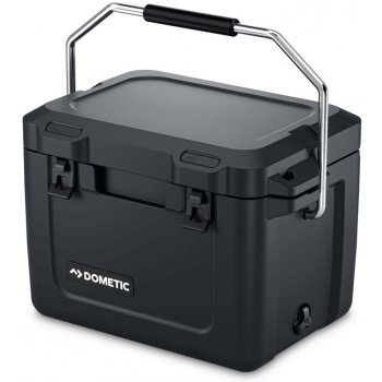 Dometic Patrol 20