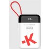 Skross Reload 20 Travel 20000mAh DN57C-PD20