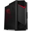 ACER Nitro N50-650 (DG.E3GEC.004) Core i5-13400F / 16GB DDR4 / 1024GB nVidia RTX 3060 Ti / Win11H 64-bit / 1r (2r) Carry-In