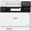 Canon i-SENSYS MF752Cdw (A4, fareb.tlač/kopírovanie/skenovanie, duplex, DADF, send, WiFi, LAN, USB, 33 ppm) 5455C012