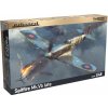 Eduard Supermarine Spitfire Mk.Vb Late (ProfiPACK edition) 1:48