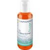 LÜTTICKE Krémový pomarančový kúpeľ na nohy pred pedikúrou, Laufwunder, 200 ml