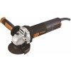 VILLAGER Elektrická uhlová brúska VLP 407 162073