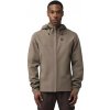 Bike bunda Fox Ranger 2.5L Water Jacket ash L 24/25 - Odosielame do 24 hodín