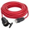 Dema IP44 H07RNF 16A ² 15 m 75044