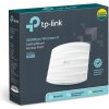 TP-Link EAP115 Wireless AP Omada SDN EAP115