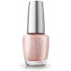 OPI Infinite Shine Bubblegum Glaze 15 ml