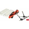 Cocotec Conga 3290