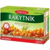 Terezia Company Rakytník Řešetlákový 60 kapsúl