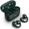 Motorola Moto Buds Loop (Sound by BOSE) Zelené 840023294266