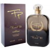 FP by Fernand Peril Man 100 ml