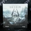 The Elder Scrolls V: Skyrim - CZ (Blackfire)