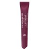 Dermacol Hydratačný lesk na pery (Lip Treat) 10 ml 10 Dark Honey