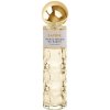 SAPHIR - Venus Bloom Veľkosť: 30 ml Parfémovaná voda