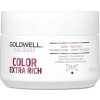 Goldwell Dualsenses Color Extra Rich 60sec Treatment 200 ml
