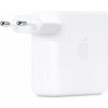 APPLE 70W USB-C Power Adapter (mxn53zm/a) mxn53zm/a