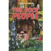 The Rock People (Penny Lynda)