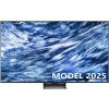 SA1 Samsung QE75QN77FAT 190,5 cm (75